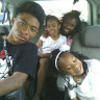 kevin_bull